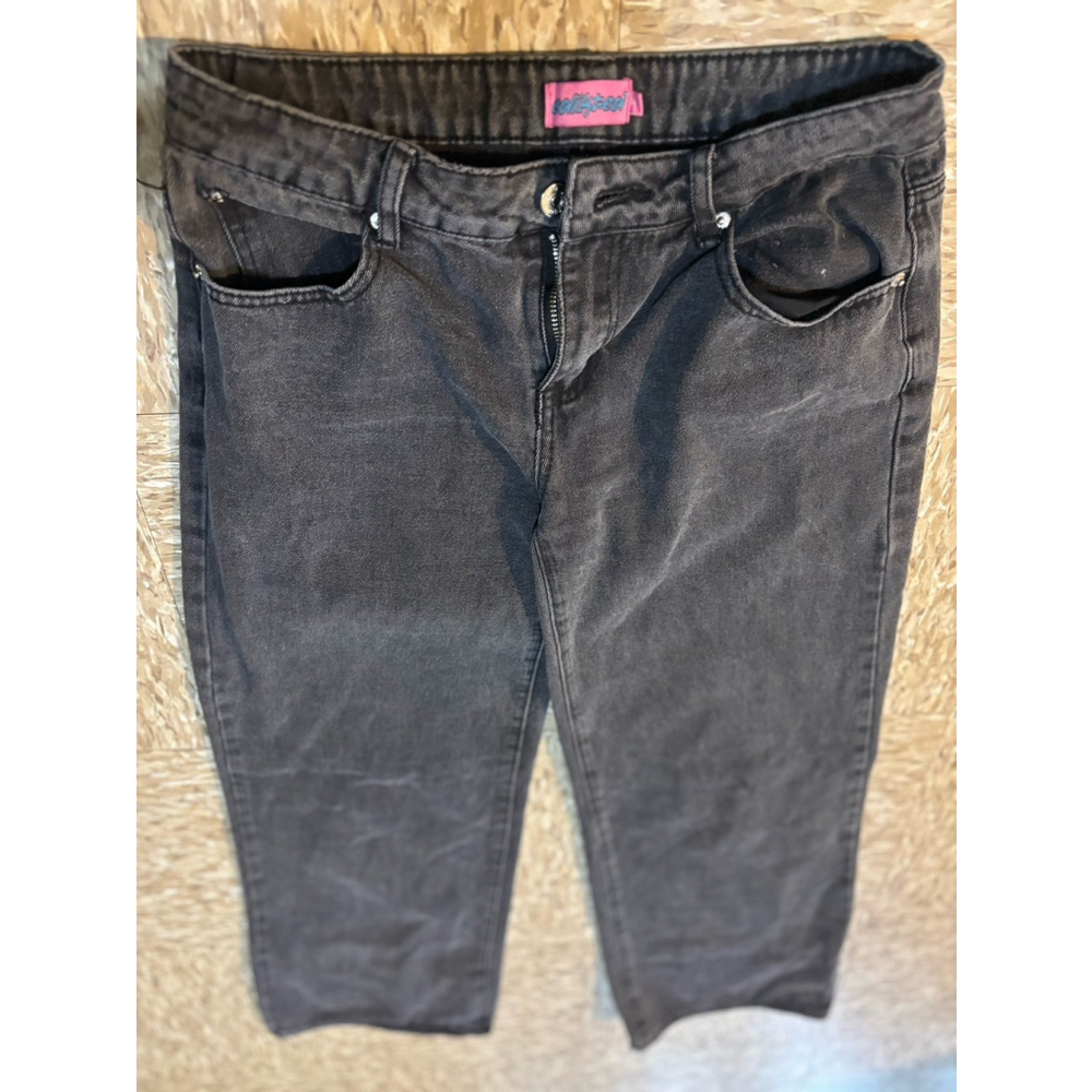 Edikted - Picture 2 of 3